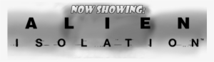 October, Where Didst Thou Run Off To I Hope You're - Alien: Isolation #2764237