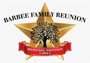 Barbee Family Reunion #2764238