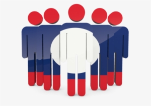 Lithuanian People Png #2764263 Lithuanian People Png #2764263