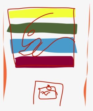 /home/wpcom/public Html/wp-content/blogs - Dir/e2a #2764286