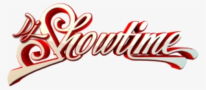 Mixcloud Logo Png For Kids - Portable Network Graphics #2764304