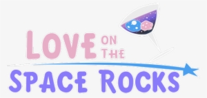 More Tippity Tapping On Keyboard For Story And Created - Electric Blue #2764305