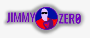 Isolation And Wanting To Talk About Game Monitization - Graphic Design #2764324