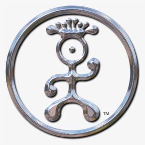 Spinergize Records, Brian Stovall, Gaia Transmissions, - Electronic Dance Music #2764329