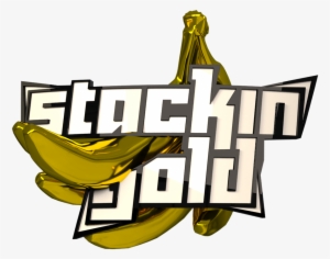 Mixcloud - Illustration #2764348