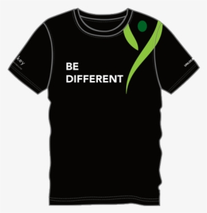 Bfc3 - South Tyrol Alpine Club #2764373