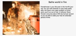 This Week In Mods - Alien Isolation Nostromo Edition (ps3) #2764397