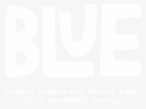 Mixcloud Logo Blue Download - Einrichtungsideen Wohnzimmer #2764443
