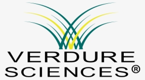 099bc117 Ae51 4139 A8ca 9dd4cbc58ad8 - C #2764465