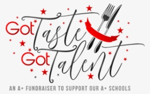 Got Taste, Got Talent - Haslett, Michigan #2764514