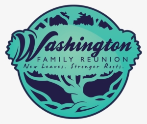 Washington Family Reunion - Carpe That F*cking Diem Sticker (rectangle) #2764538