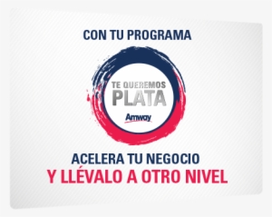 Fiera Milano #2764594