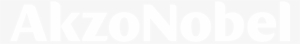 Akzo Noble Logo Png #2764596