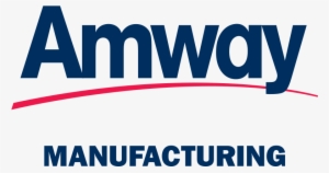 Amway Logo Transparent - Amway Malaysia Holdings Berhad #2764599