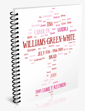 Family Tree Art Design For Family Reunion Booklets - Paper #2764620 Family Tree Art Design For Family Reunion Booklets - Paper #2764620