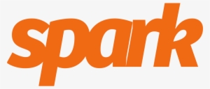 Home - Spark Sunderland #2764649