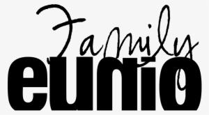 Download Agreeable Images For Family Reunion #2764693