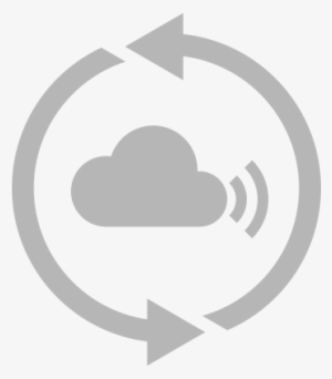 Mixcloud Auto-uploading / Syncing - Illustration #2764694