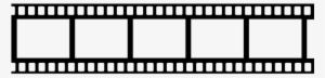 Film Strip 35mm Frame Camera Photography F - Film Reel Clip Art #2764720 Film Strip 35mm Frame Camera Photography F - Film Reel Clip Art #2764720