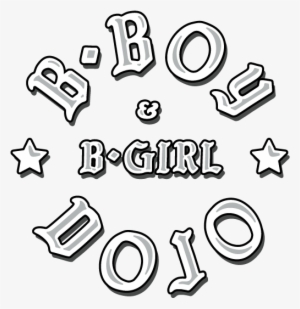 Official Website Of Saiffa Flow Mo Dance School > > - Classdojo #2764721