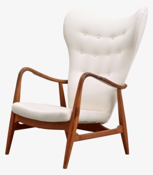 Lounge Chair Design, Lounge Chairs, Bukowski, Take - Armchair Png #2764754