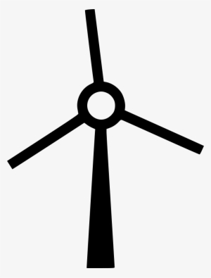 Wind Turbine - - Windmill #2764789