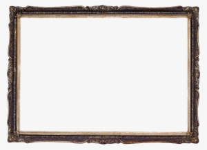 Parent Directory - Portrait Frame #2764816