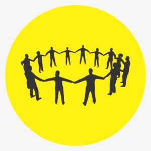 Social #2764883 Social #2764883