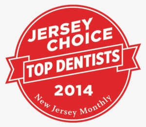 America's Got Talent - Liners To The Sun By John Maxtone-graham #2764884 America's Got Talent - Liners To The Sun By John Maxtone-graham #2764884