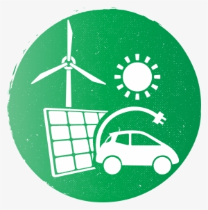 Der Management And Control Track Icon - Management #2764885