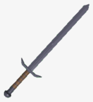 Longsword - Koh I Noor Graphite Pencils #2764942