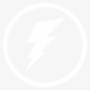 Annual Energy Production Increase Icon - Lightning #2764943