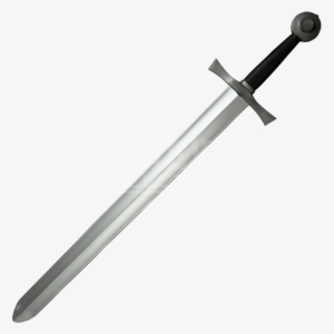 Battle Swords #2764968