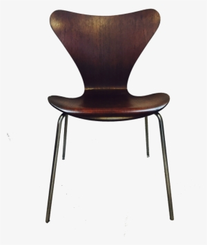 Mid Century Modern Chair - Mid Century Chairs Png #2764974
