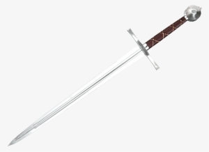 Long Sword - - Pope Sword #2764992
