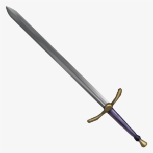 Longsword #2764994