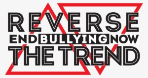 After Their 2012 Appearance On “america's Got Talent,” #2765023