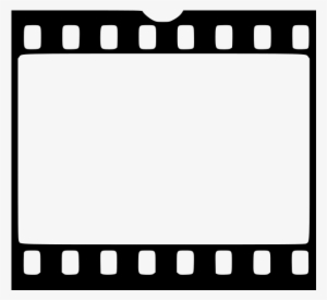 Film Frame - /camera/f - Film Strip #2765040 Film Frame - /camera/f - Film Strip #2765040