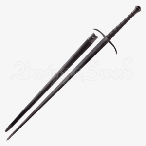 Bosworth Long Sword - Sword #2765041