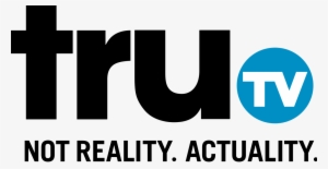 Tru Tv #2765061