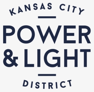 77-og W=2048&h=2018 - School Water Efficiency Program #2765116