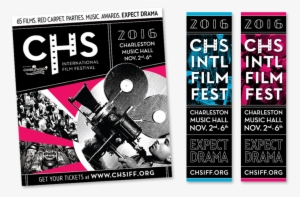 Branding / Logo Design Art Direction / Graphic Design #2765119