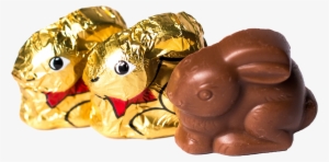 Easter Bunny #2765149