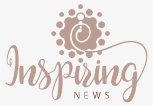 Makayla Phillips 15 Year Old Receives Golden Buzzer - Calligraphy #2765175