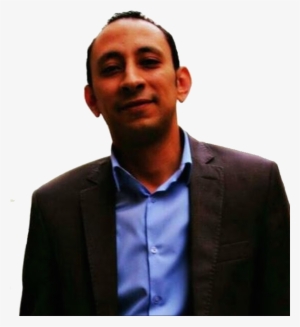 1538486994osama Samir - Gentleman #2765353