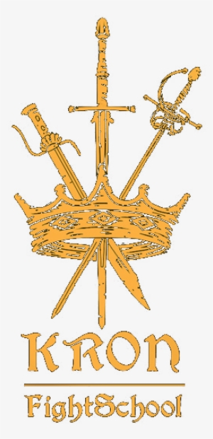 Kron-la - Portable Network Graphics #2765400