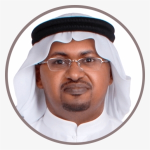 Osama Elhassan - Jpeg #2765402