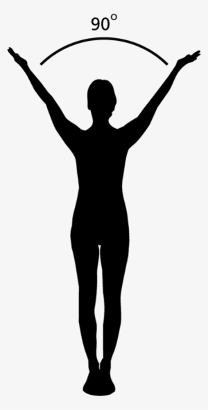 Comet Huyakutake Spanned 100 Degrees In The Sky - Exercise #2765470