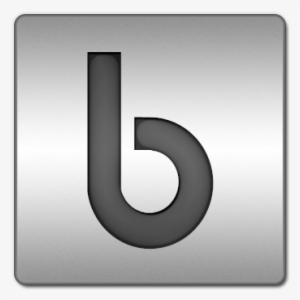 Buzz, Yahoo Icon - Yahoo! Buzz #2765505