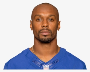 Russell Shepard #2765540